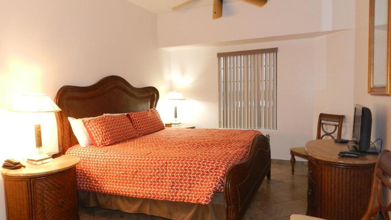 דייטונה ביץ' Ocean Walk Resort Magnificent Ocean Front View מראה חיצוני תמונה